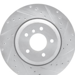 R1 CONCEPTS WGUS231123