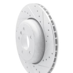 R1 CONCEPTS 63131064R