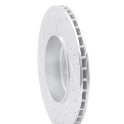 R1 CONCEPTS 63131064R