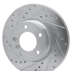 R1 CONCEPTS 63131065L