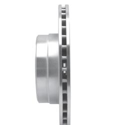 R1 CONCEPTS 63131065L