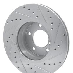 R1 CONCEPTS 63131065L