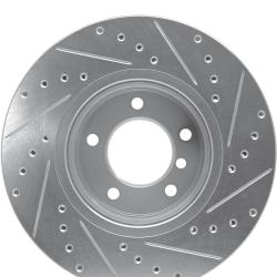 R1 CONCEPTS 63131065L