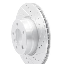 R1 CONCEPTS 63131065R