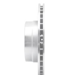 R1 CONCEPTS 63131065R