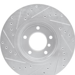 R1 CONCEPTS 63131065R