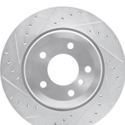 R1 CONCEPTS WGTH131062