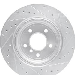 R1 CONCEPTS 63131066L