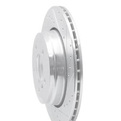 R1 CONCEPTS 63131066R