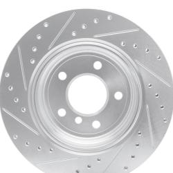 R1 CONCEPTS 63131066R