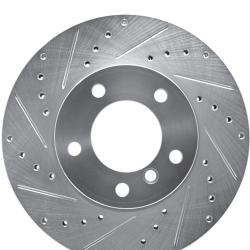 R1 CONCEPTS WGUH131069