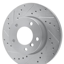 R1 CONCEPTS 63131067L