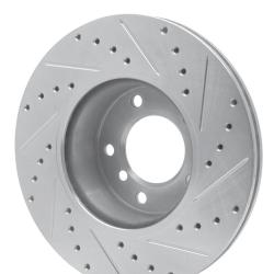 R1 CONCEPTS 63131067L