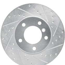 R1 CONCEPTS WGUH131069