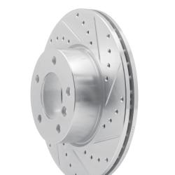 R1 CONCEPTS 63131067R