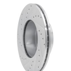 R1 CONCEPTS 63131067R