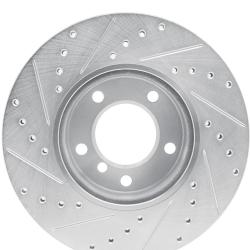 R1 CONCEPTS 63131067R