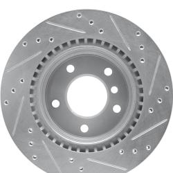 R1 CONCEPTS 63131068L