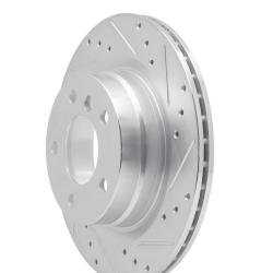 R1 CONCEPTS 63131068R