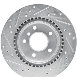 R1 CONCEPTS 63131068R