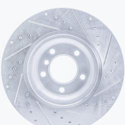 R1 CONCEPTS 63131069L