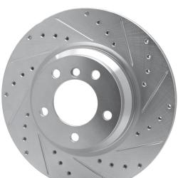 R1 CONCEPTS 63131069R