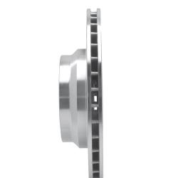 R1 CONCEPTS 63131069R