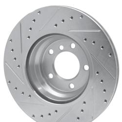 R1 CONCEPTS 63131069R