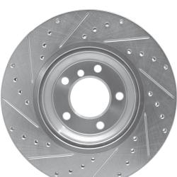 R1 CONCEPTS 63131069R