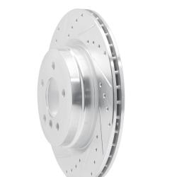 R1 CONCEPTS 63131070L