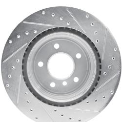 R1 CONCEPTS 63131070L