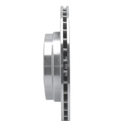 R1 CONCEPTS 63131070R