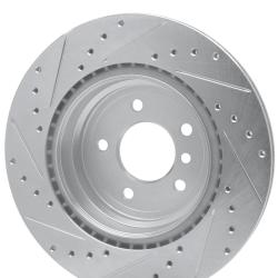 R1 CONCEPTS 63131070R