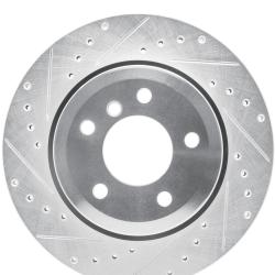 R1 CONCEPTS WGTH131068