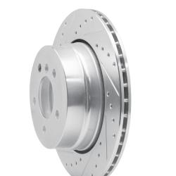 R1 CONCEPTS 63131075L