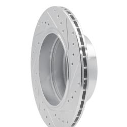 R1 CONCEPTS 63131075L