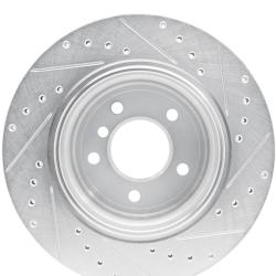 R1 CONCEPTS 63131075L