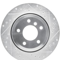 R1 CONCEPTS WGTH131068