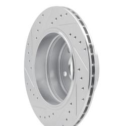 R1 CONCEPTS 63131075R