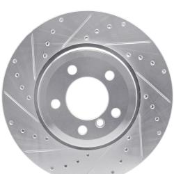 R1 CONCEPTS WGTH131069