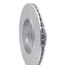 R1 CONCEPTS 63131076L