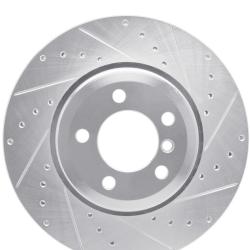 R1 CONCEPTS WGTH131069