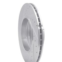 R1 CONCEPTS 63131076R