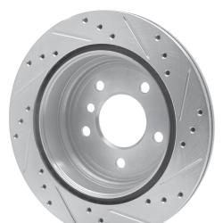 R1 CONCEPTS 63131081L