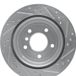 R1 CONCEPTS 63131081L