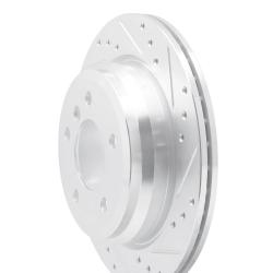 R1 CONCEPTS 63131081R