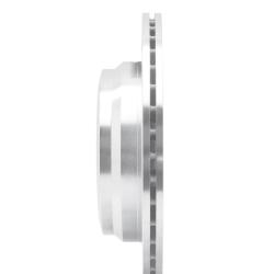 R1 CONCEPTS 63131081R