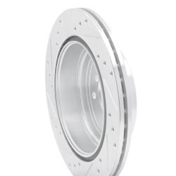 R1 CONCEPTS 63131081R