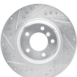 R1 CONCEPTS WGTH231024