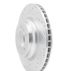 R1 CONCEPTS 63131082L